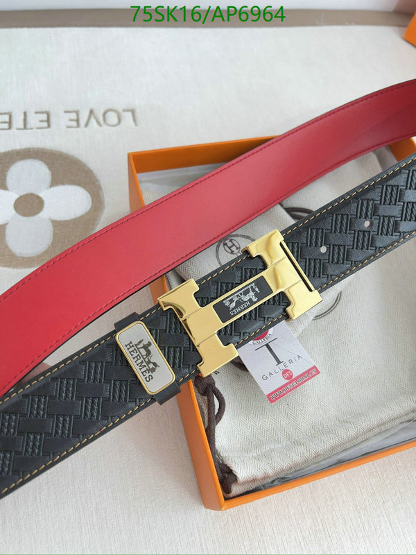 Hermes-Belts Code: AP6964 $: 75USD