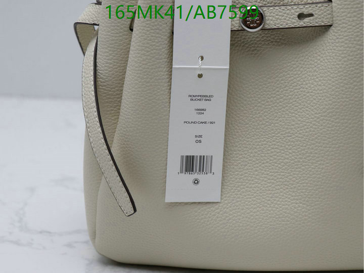 Tory Burch-Bag-Mirror Quality Code: AB7599 $: 165USD