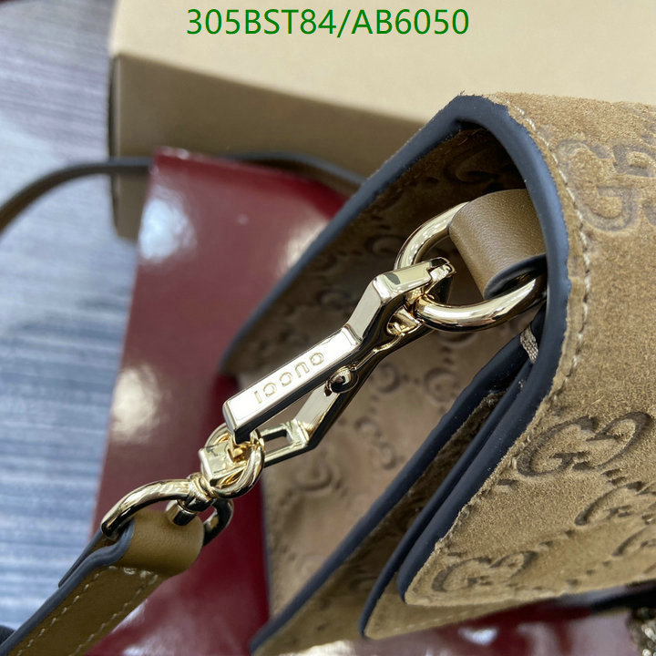 Gucci-Bag-Mirror Quality Code: AB6050 $: 305USD