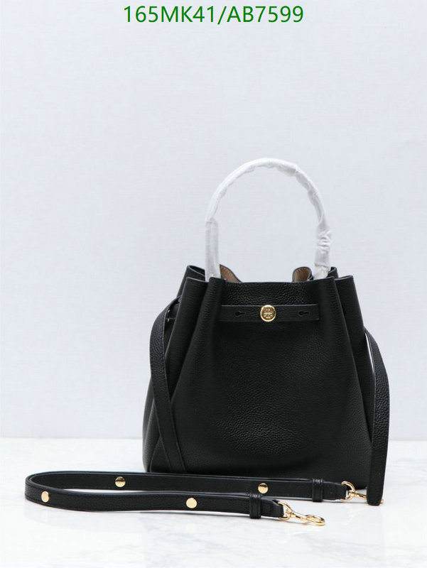 Tory Burch-Bag-Mirror Quality Code: AB7599 $: 165USD