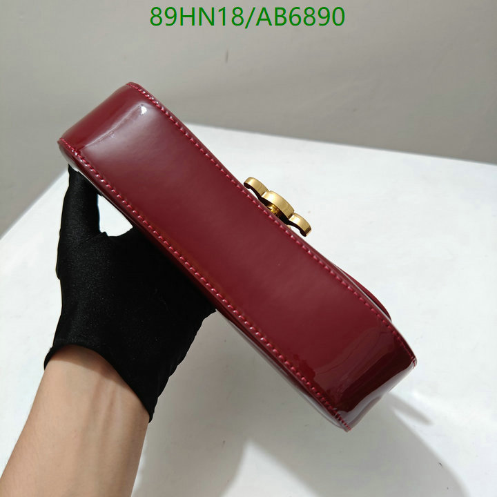 Celine-Bag-4A Quality Code: AB6890 $: 89USD