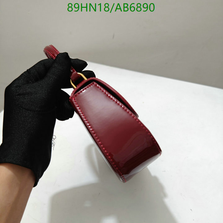 Celine-Bag-4A Quality Code: AB6890 $: 89USD