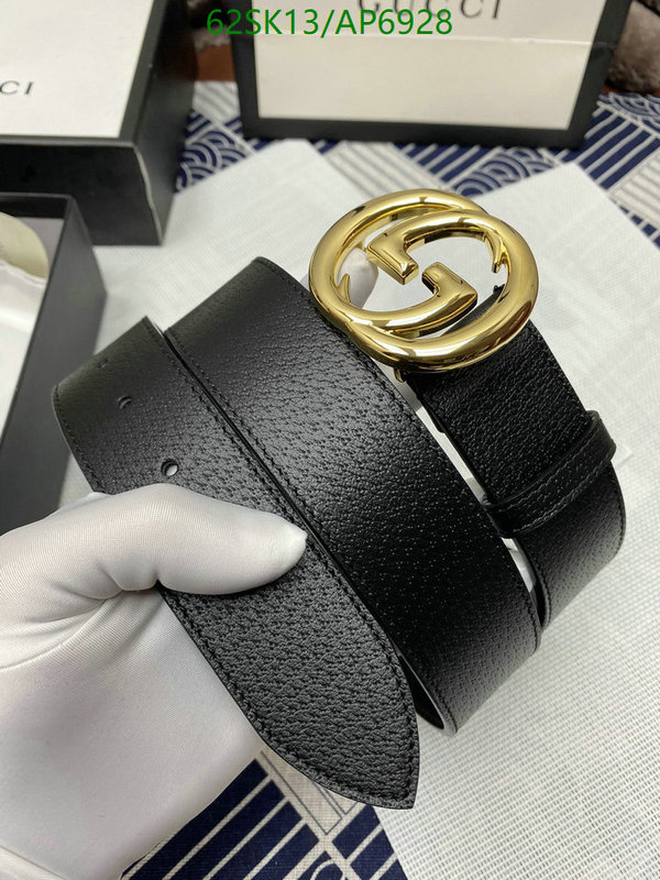 Gucci-Belts Code: AP6928 $: 62USD