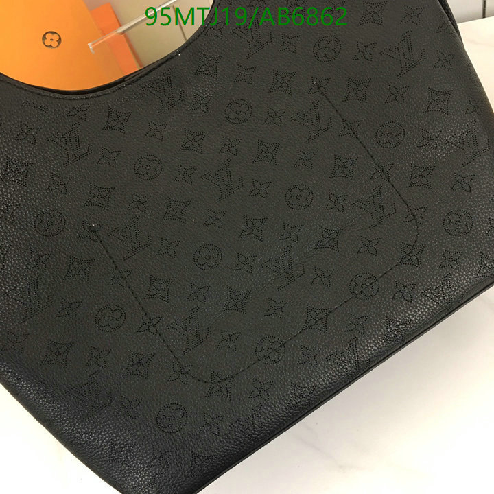 LV-Bag-4A Quality Code: AB6862 $: 95USD