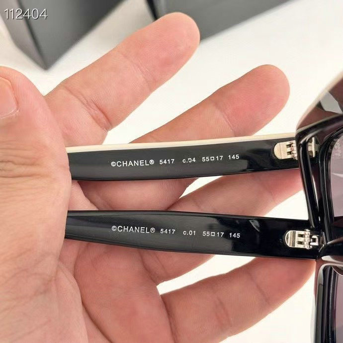 Chanel-Glasses Code: AG7496 $: 55USD