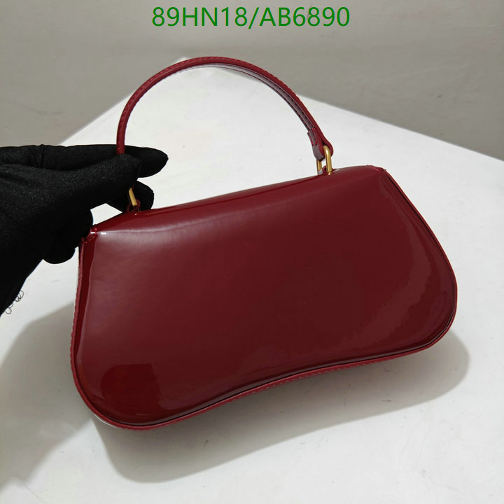 Celine-Bag-4A Quality Code: AB6890 $: 89USD