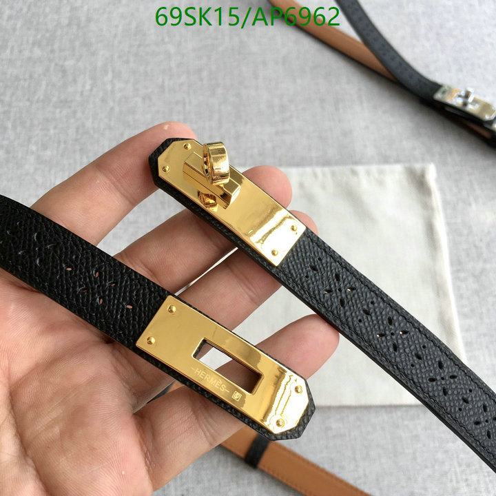 Hermes-Belts Code: AP6962 $: 69USD