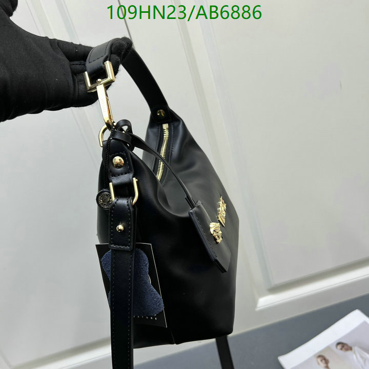 Versace-Bag-4A Quality Code: AB6886 $: 109USD