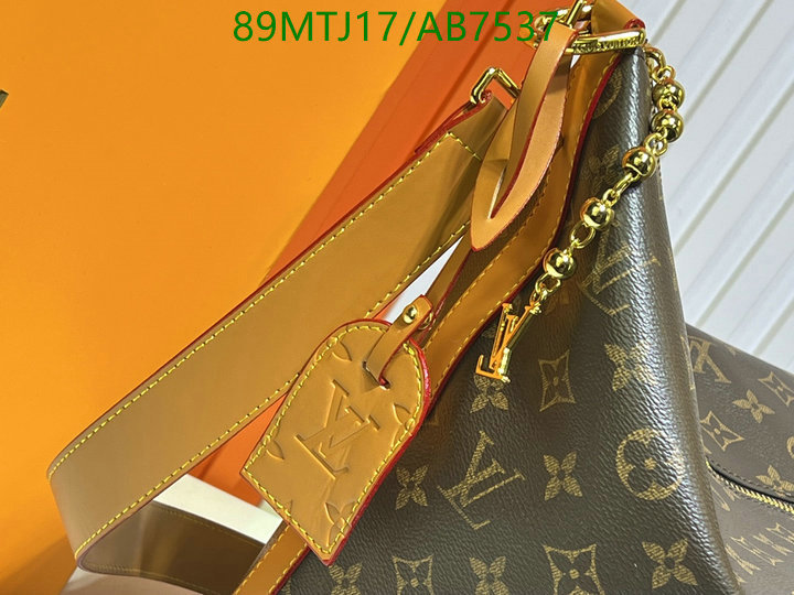 LV-Bag-4A Quality Code: AB7537 $: 89USD