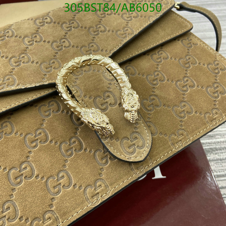 Gucci-Bag-Mirror Quality Code: AB6050 $: 305USD