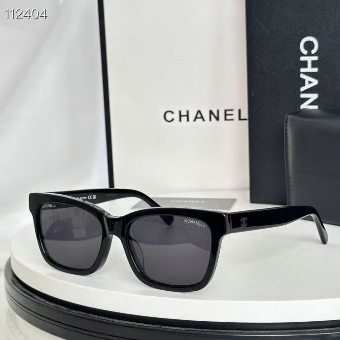 Chanel-Glasses Code: AG7496 $: 55USD