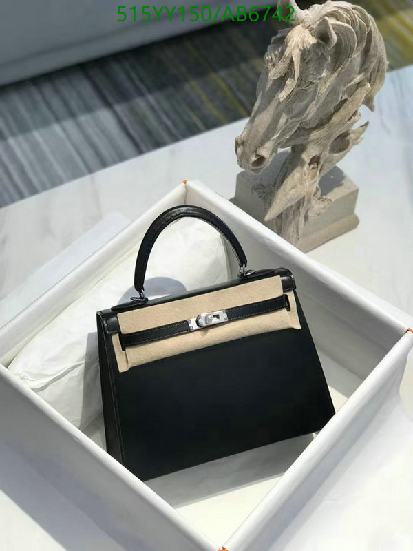 Hermes-Bag-Mirror Quality Code: AB6742 $: 515USD