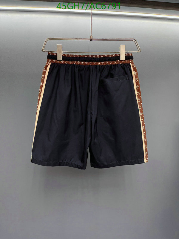 LV-Beach Shorts Code: AC6791 $: 45USD