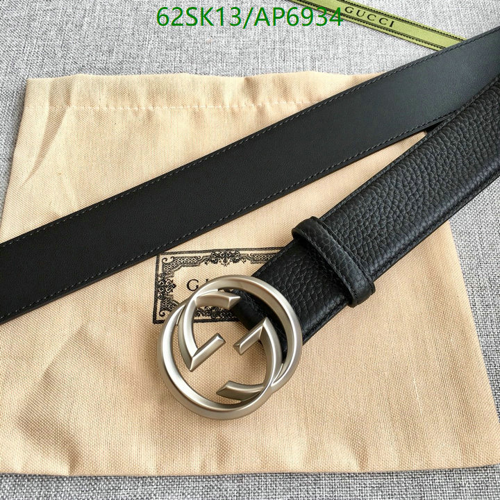 Gucci-Belts Code: AP6934 $: 62USD