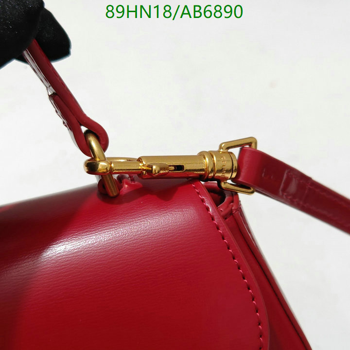 Celine-Bag-4A Quality Code: AB6890 $: 89USD