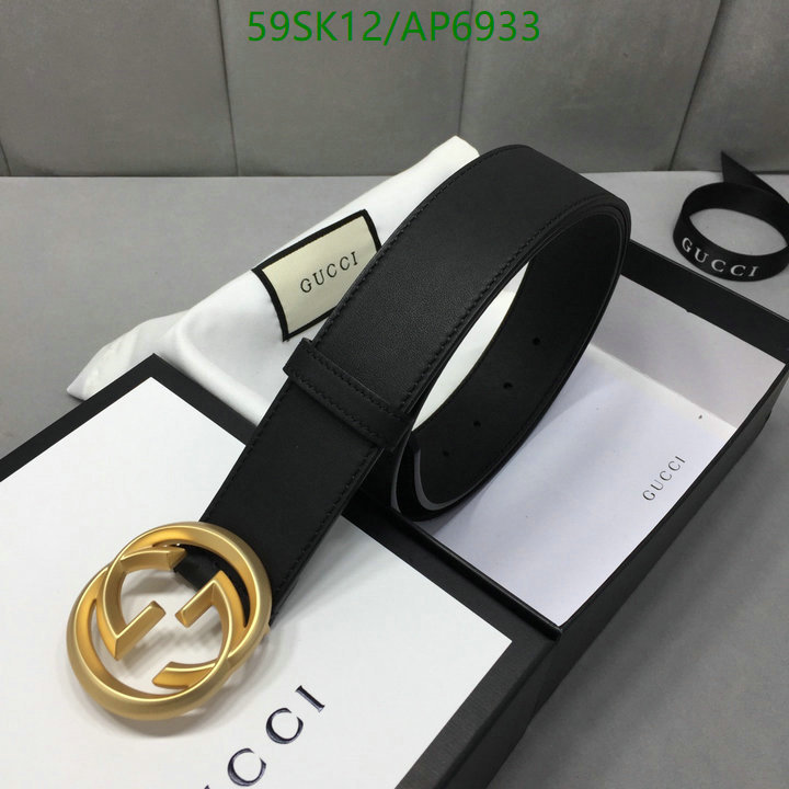 Gucci-Belts Code: AP6933 $: 59USD