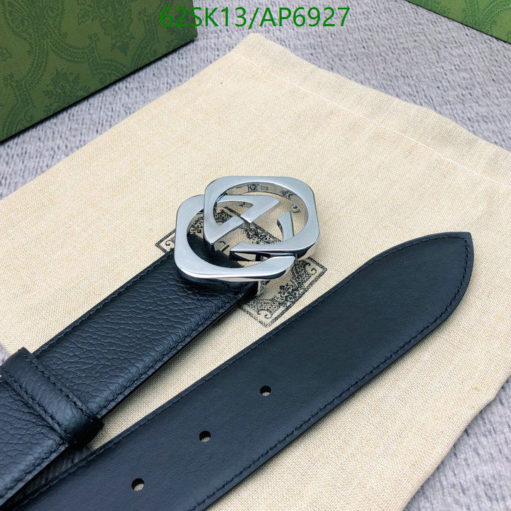 Gucci-Belts Code: AP6927 $: 62USD