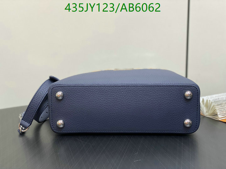 LV-Bag-Mirror Quality Code: AB6062