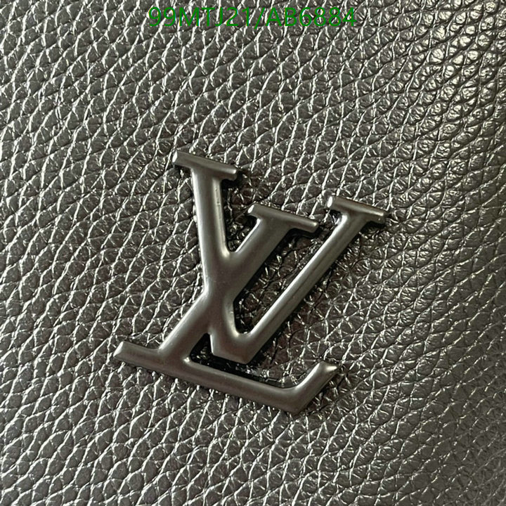 LV-Bag-4A Quality Code: AB6884 $: 99USD