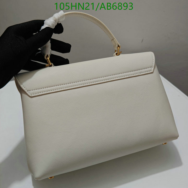 Celine-Bag-4A Quality Code: AB6893 $: 105USD