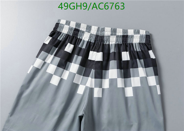 LV-Beach Shorts Code: AC6763 $: 49USD