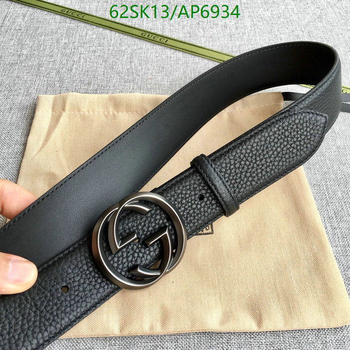 Gucci-Belts Code: AP6934 $: 62USD