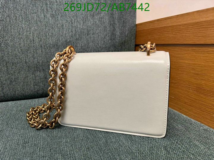 Valentino-Bag-Mirror Quality Code: AB7442