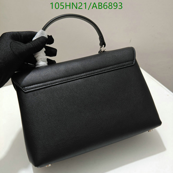 Celine-Bag-4A Quality Code: AB6893 $: 105USD