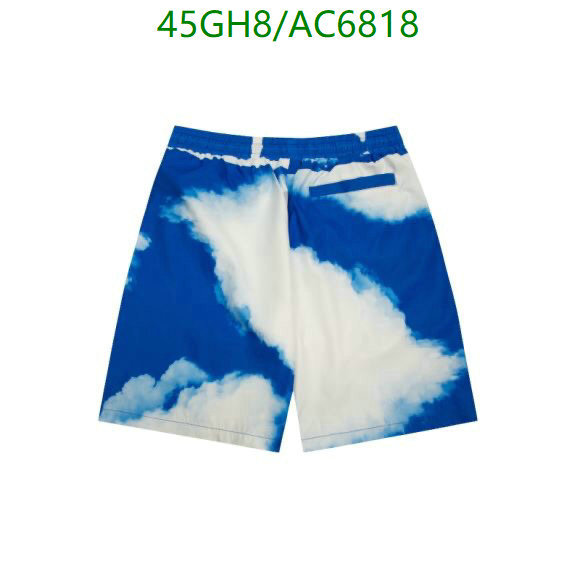 LV-Beach Shorts Code: AC6818 $: 45USD