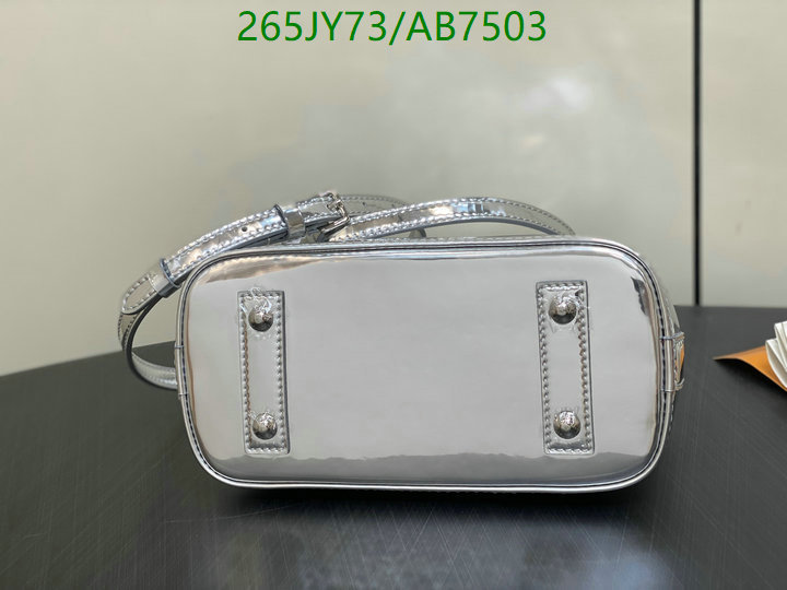 LV-Bag-Mirror Quality Code: AB7503