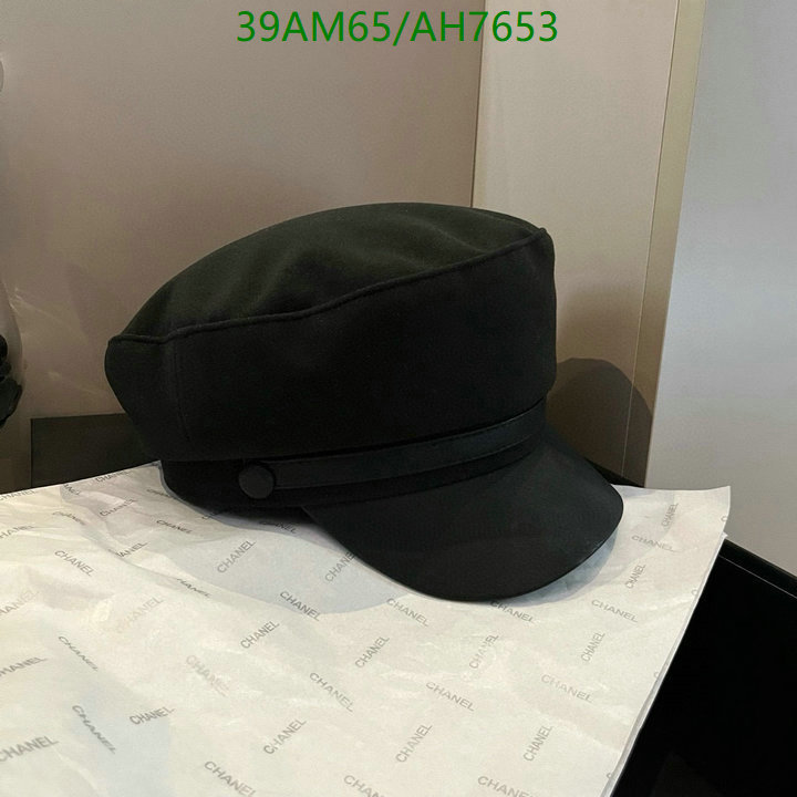 Dior-Cap(Hat) Code: AH7653 $: 39USD