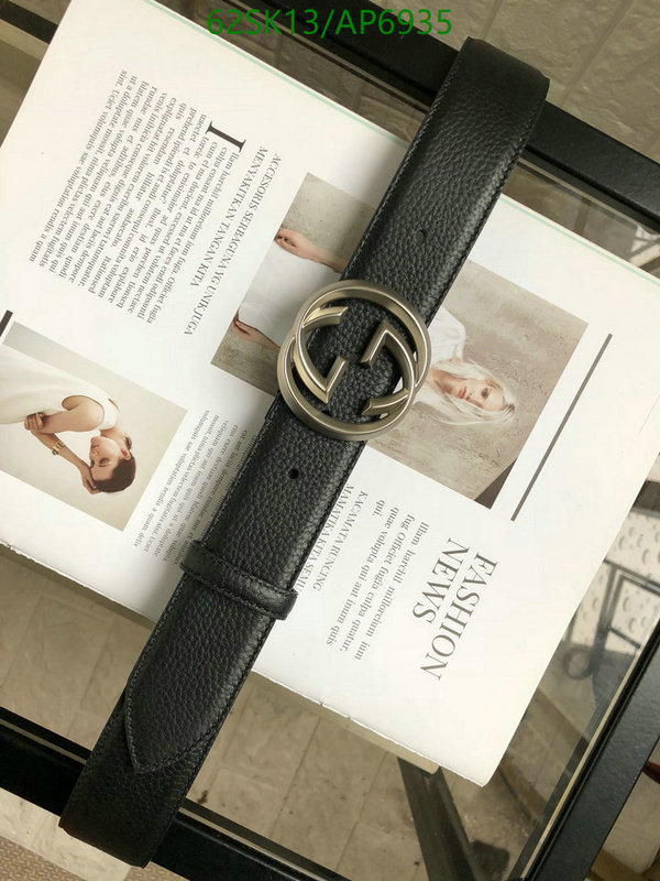 Gucci-Belts Code: AP6935 $: 62USD