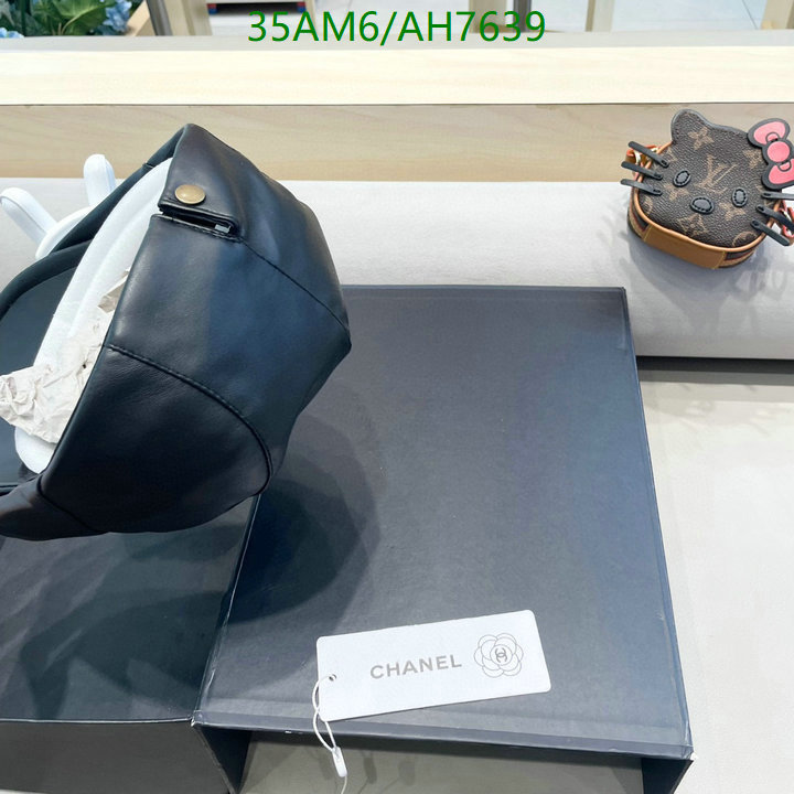 Chanel-Cap(Hat) Code: AH7639 $: 35USD