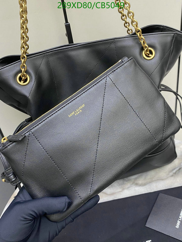 YSL-Bag-Mirror Quality Code: CB5049 $: 289USD