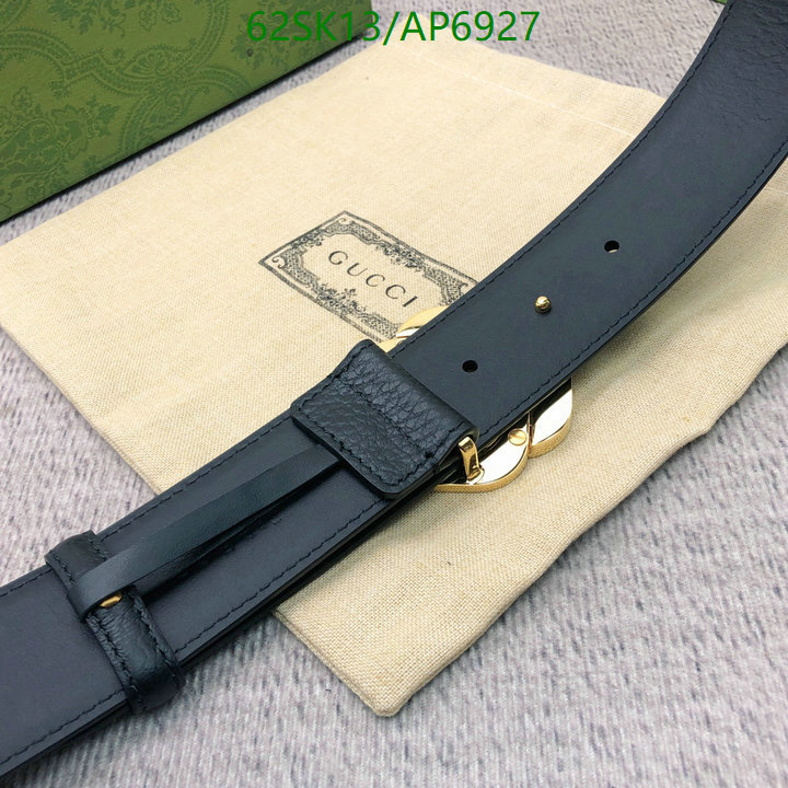 Gucci-Belts Code: AP6927 $: 62USD