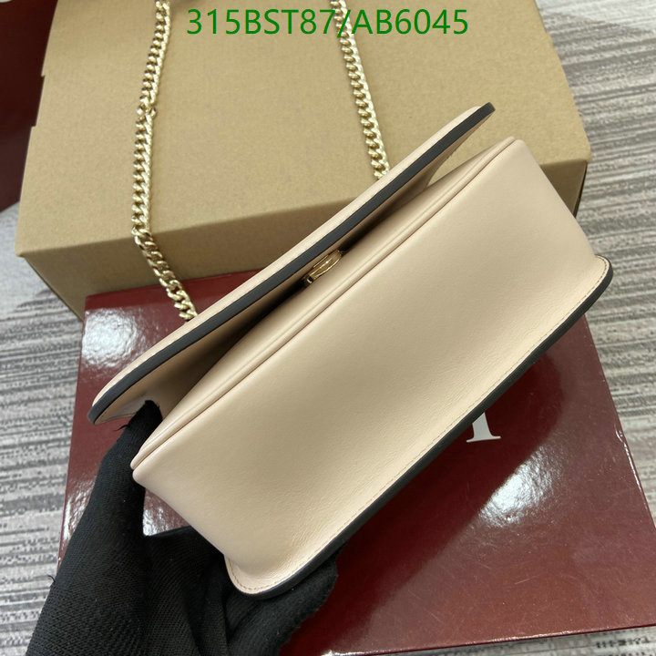 Gucci-Bag-Mirror Quality Code: AB6045