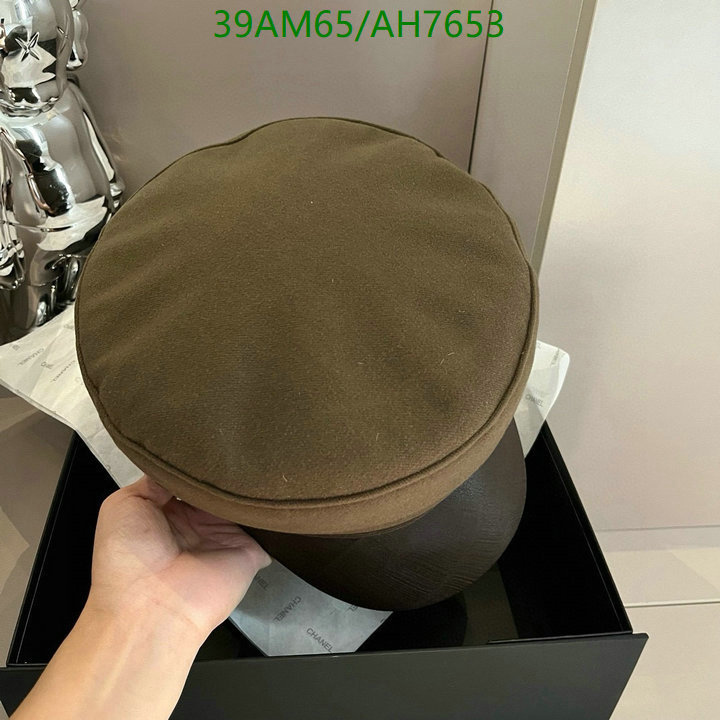 Dior-Cap(Hat) Code: AH7653 $: 39USD