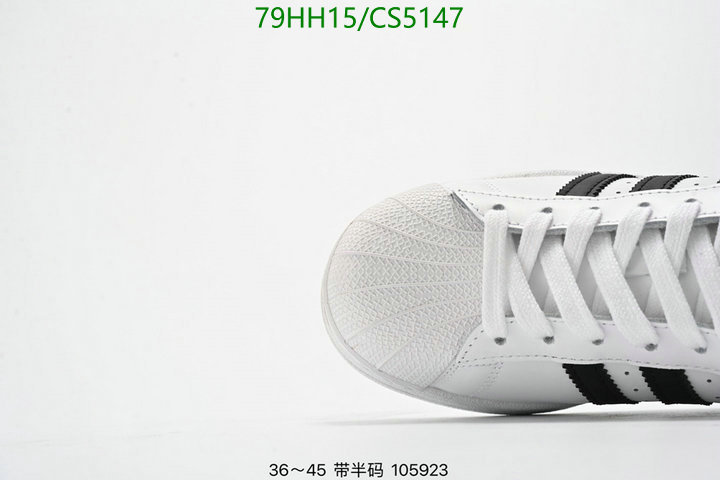 Adidas-Women Shoes Code: CS5147 $: 79USD