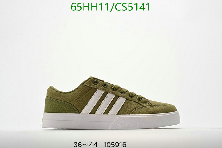 Adidas-Women Shoes Code: CS5141 $: 65USD