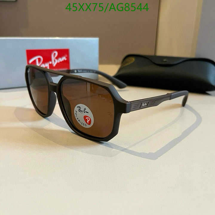 Ray-Ban-Glasses Code: AG8544 $: 45USD