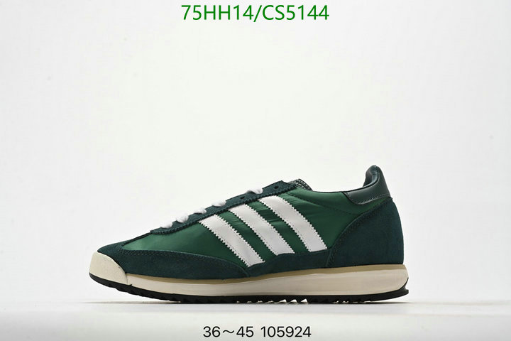 Adidas-Women Shoes Code: CS5144 $: 75USD