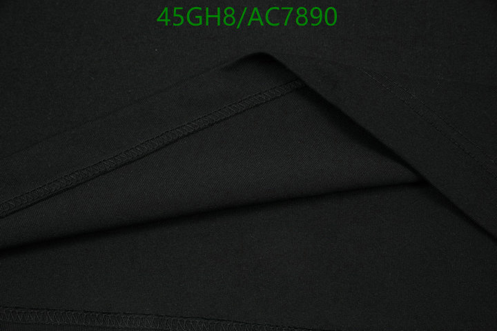 ARCTERYX-Clothing Code: AC7890 $: 45USD