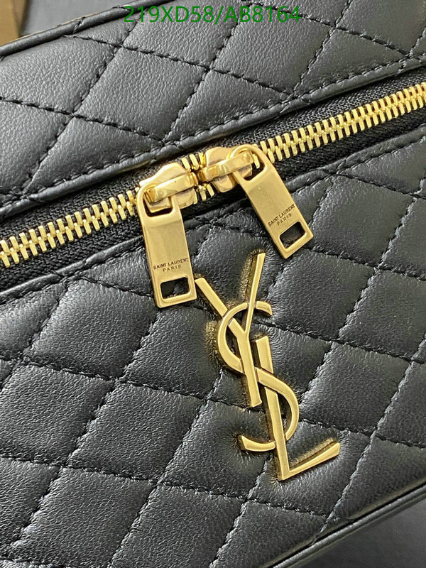 YSL-Bag-Mirror Quality Code: AB8164 $: 219USD