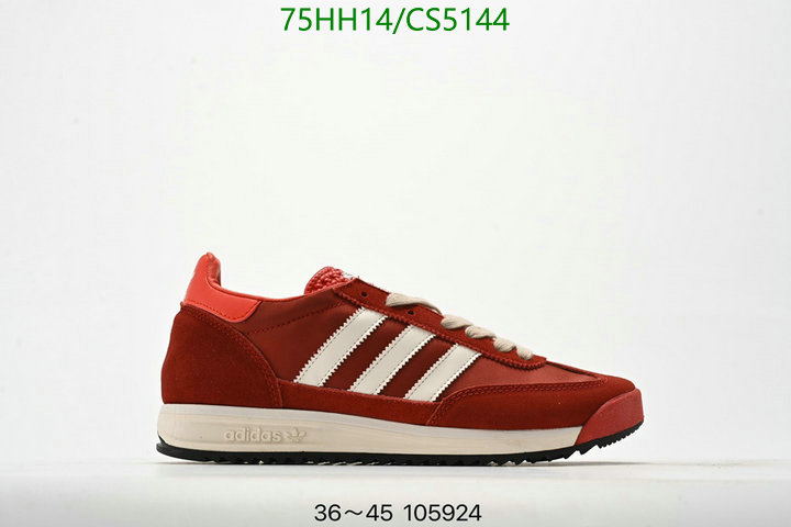 Adidas-Women Shoes Code: CS5144 $: 75USD