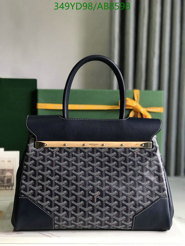 Goyard-Bag-Mirror Quality Code: AB8598 $: 349USD