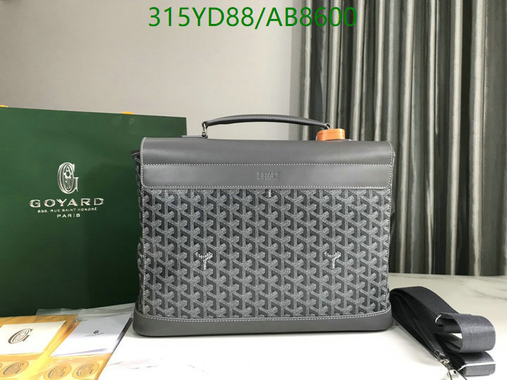 Goyard-Bag-Mirror Quality Code: AB8600 $: 315USD