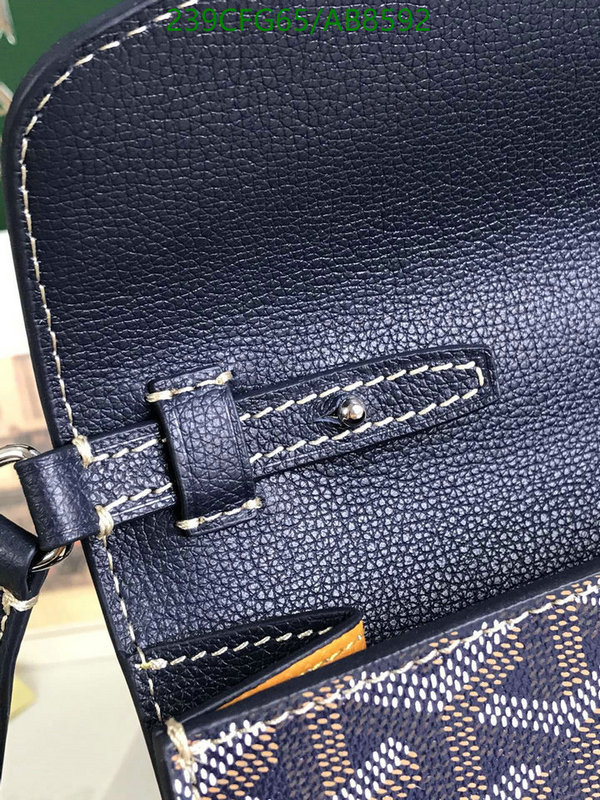 Goyard-Bag-Mirror Quality Code: AB8592 $: 239USD