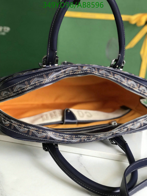 Goyard-Bag-Mirror Quality Code: AB8596 $: 349USD