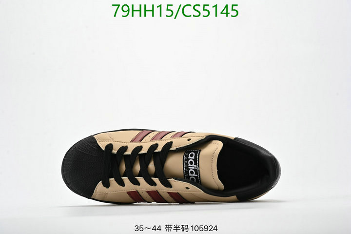 Adidas-Men shoes Code: CS5145 $: 79USD