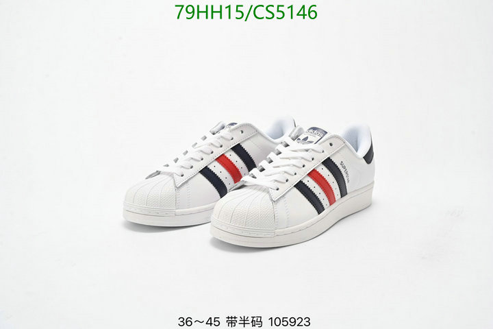 Adidas-Women Shoes Code: CS5146 $: 75USD